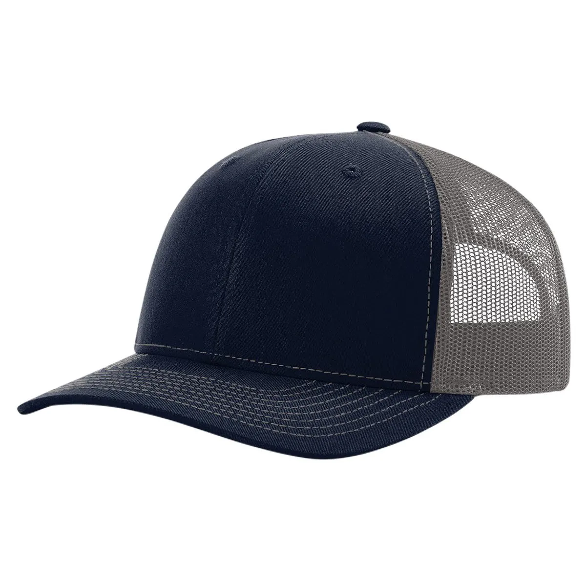 112 Richardson Hat | Texas Field & Gear 2 | Badge | Manready Mercantile