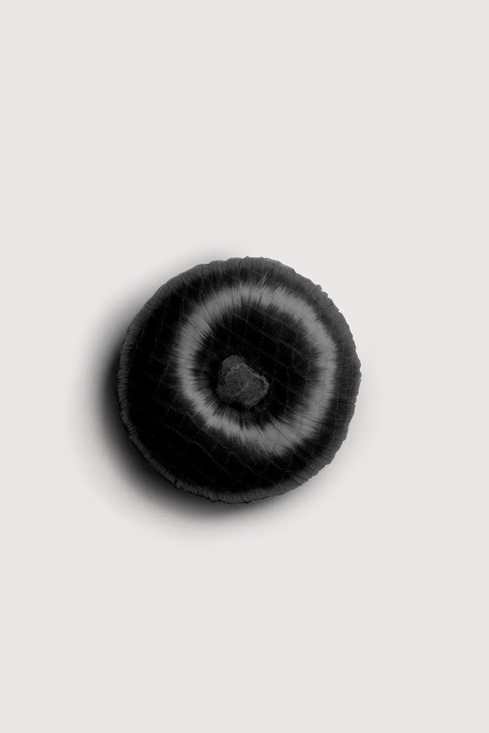 30110M - Bloch Medium Hair Donut