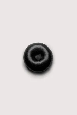 30110S - Bloch Small Hair Donut