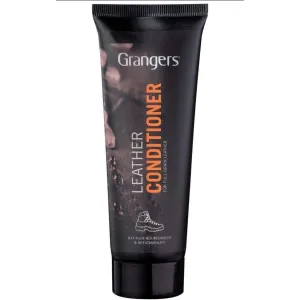 323GRF81   ~ GRANGER LEATHER COND 75ML TUBE