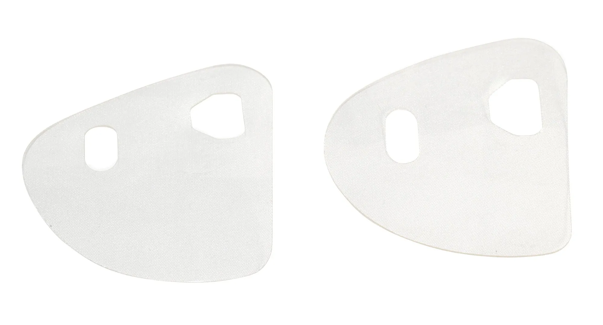 3M™ Clear Eyewear Side Covers