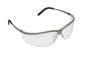 3M™ Metaliks™ and Metaliks Sport Safety Eyewear