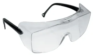 3M™ OX™ 1000 Safety Eyewear