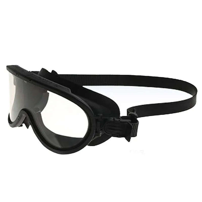 A-TAC NFPA Structural Goggle