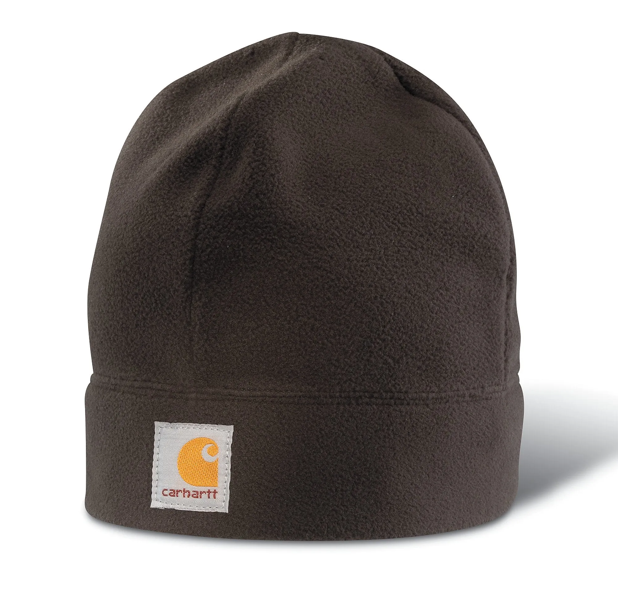 A207 - FLEECE HAT