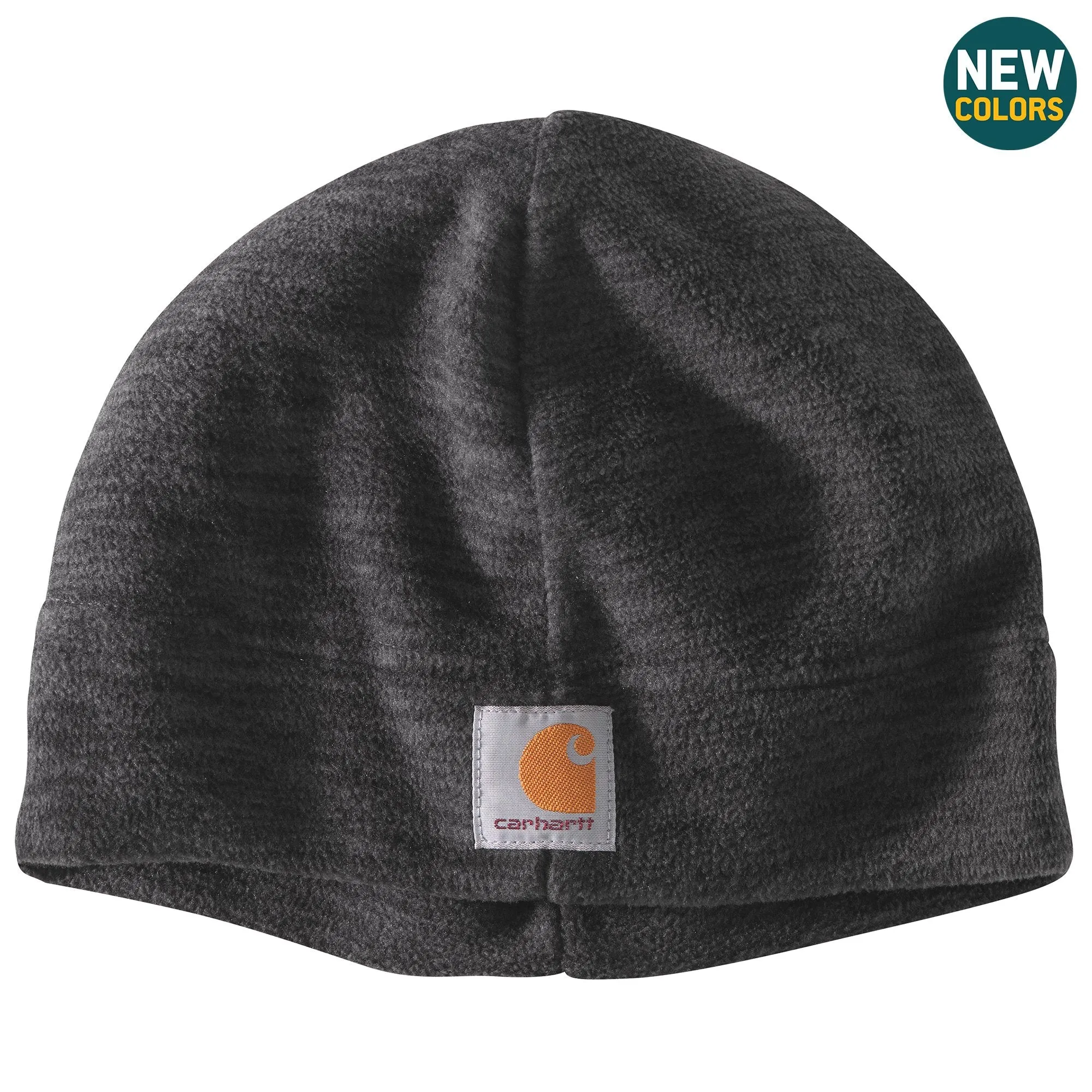 A207 - FLEECE HAT