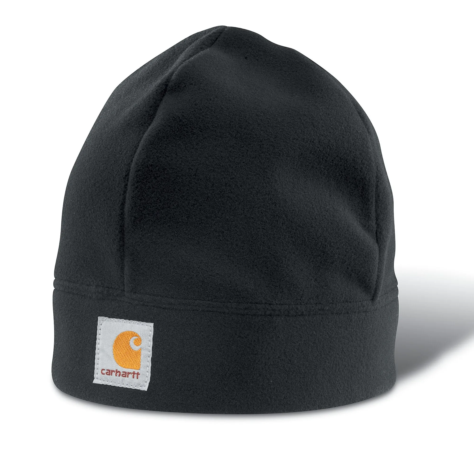 A207 - FLEECE HAT