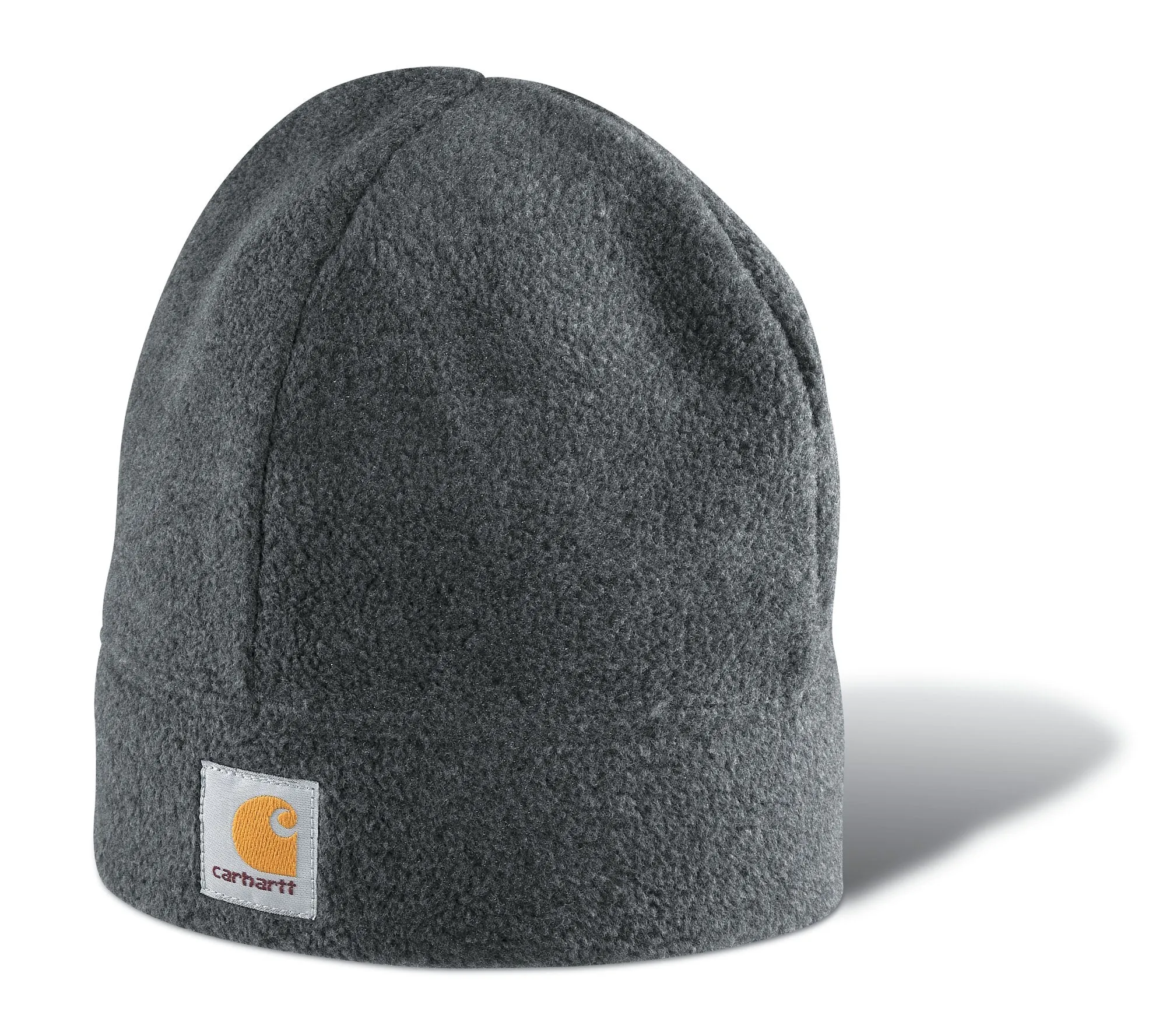 A207 - FLEECE HAT