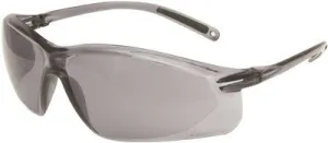 A700 Series Eyewear Gray Lens