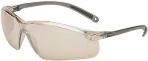 A700 Series Eyewear I/O Silver Lens