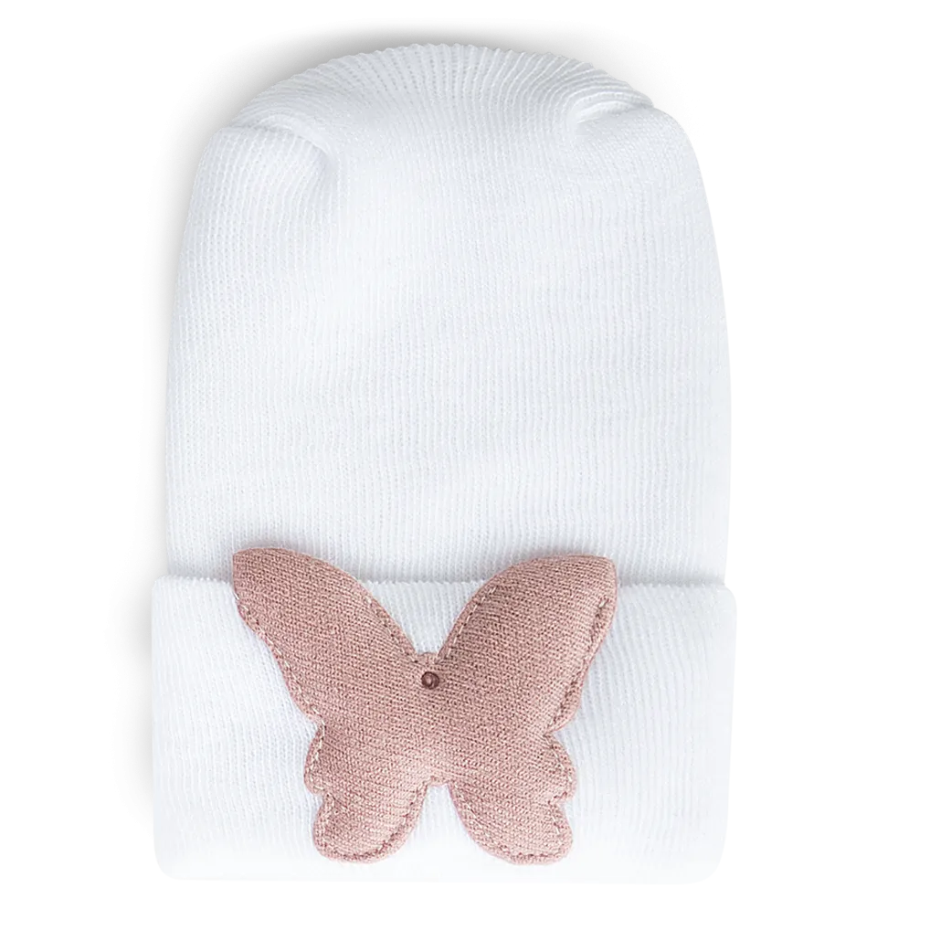 Adora Hospital Hat