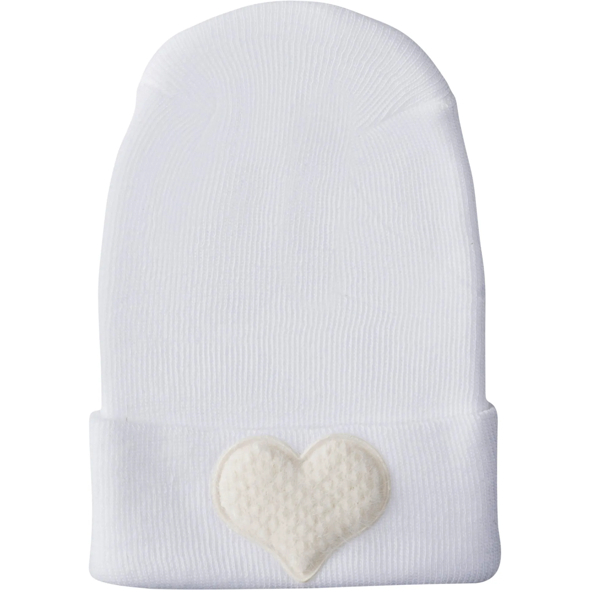 Adora Hospital Hat