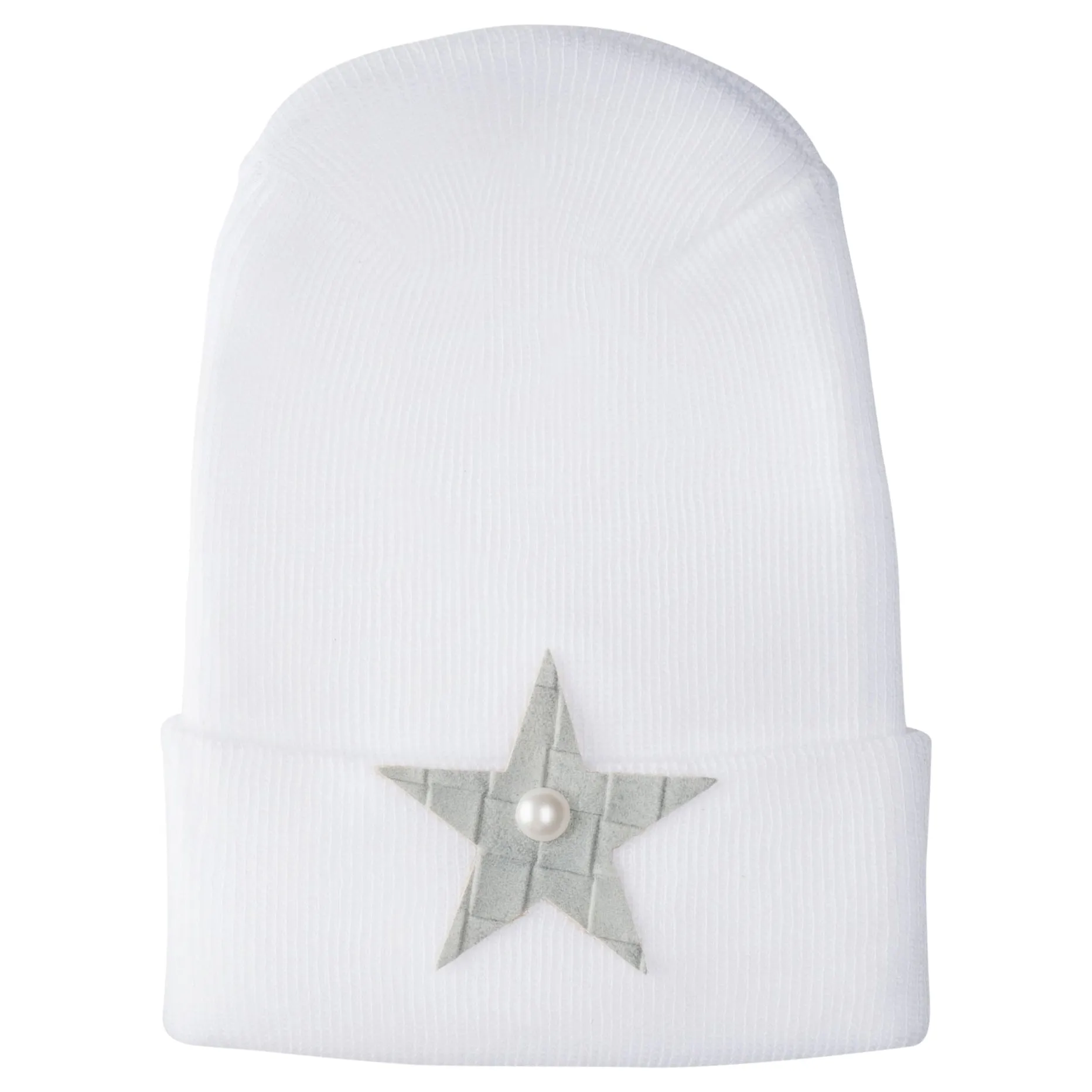 Adora Hospital Hat