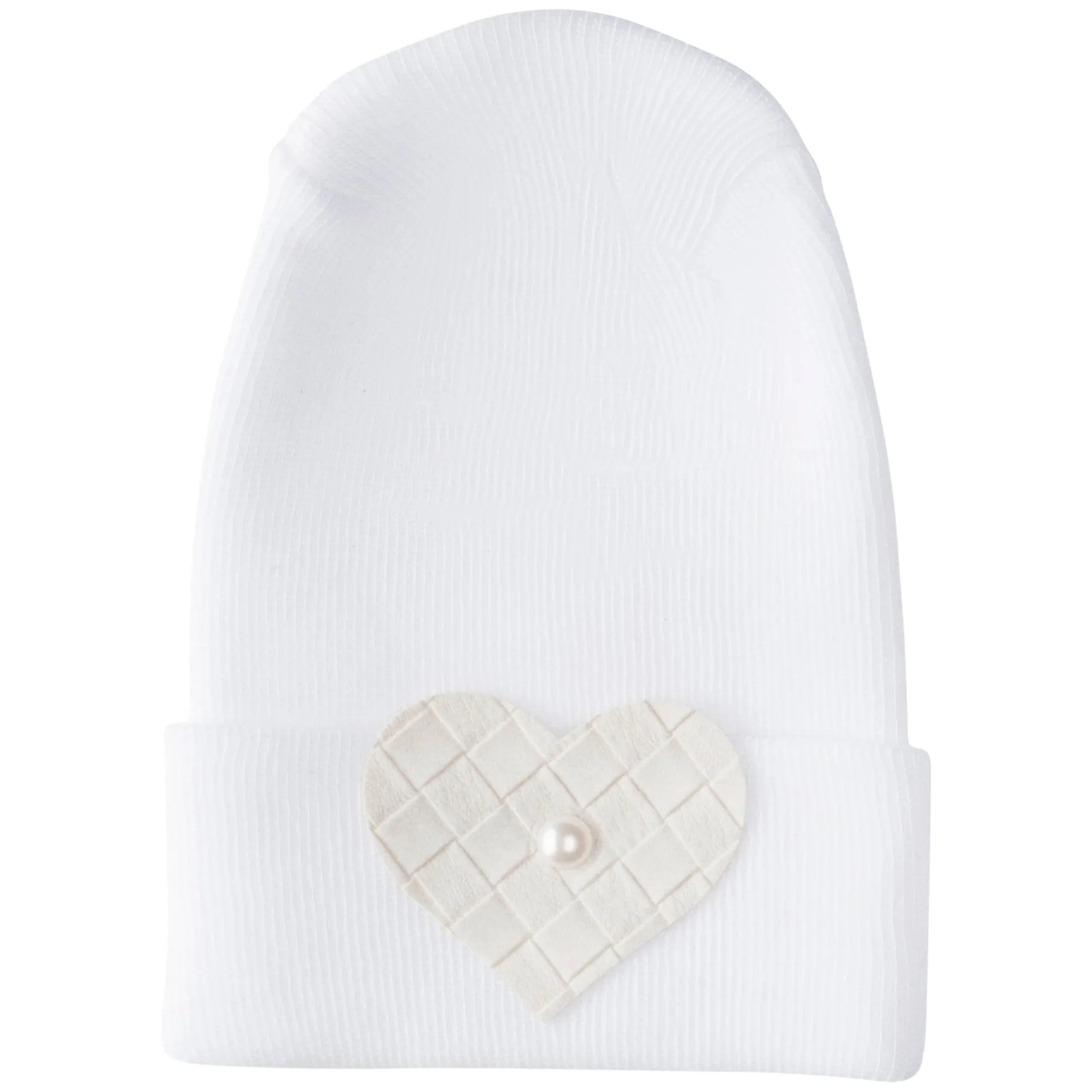 Adora Hospital Hat