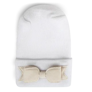 Adora Hospital Hat