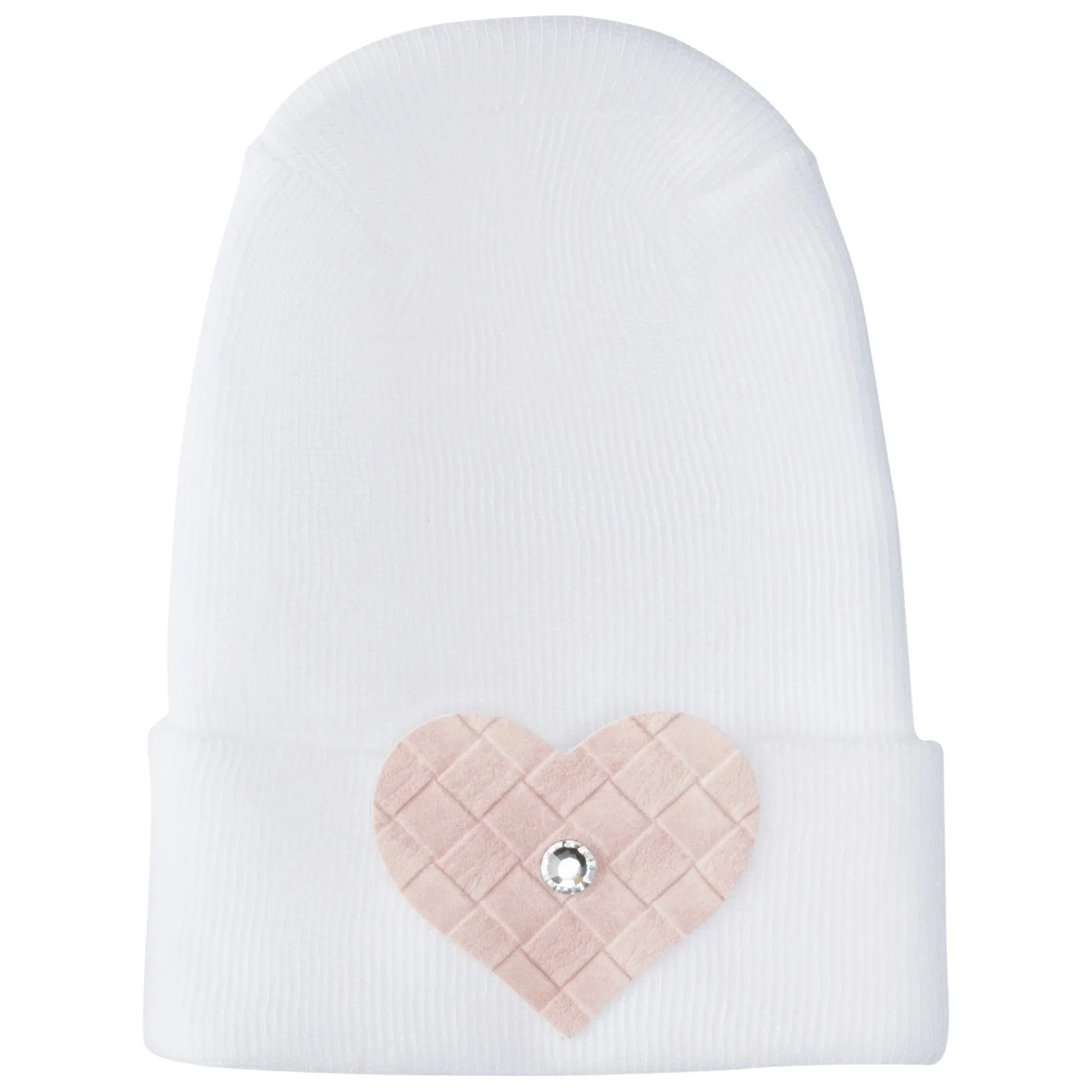 Adora Hospital Hat