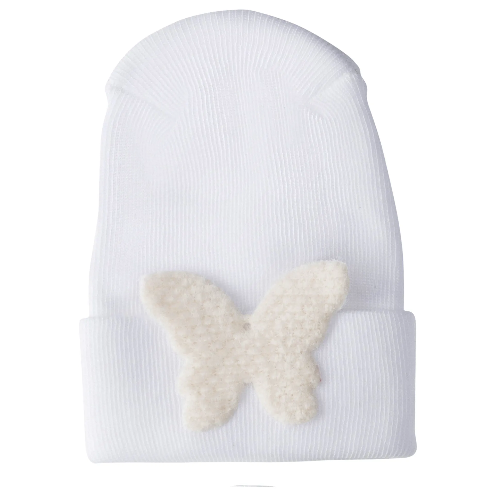 Adora Hospital Hat