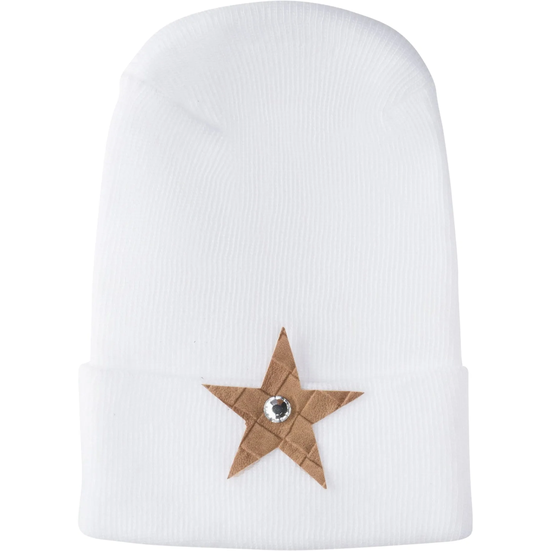 Adora Hospital Hat