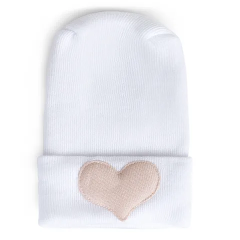 Adora Hospital Hat