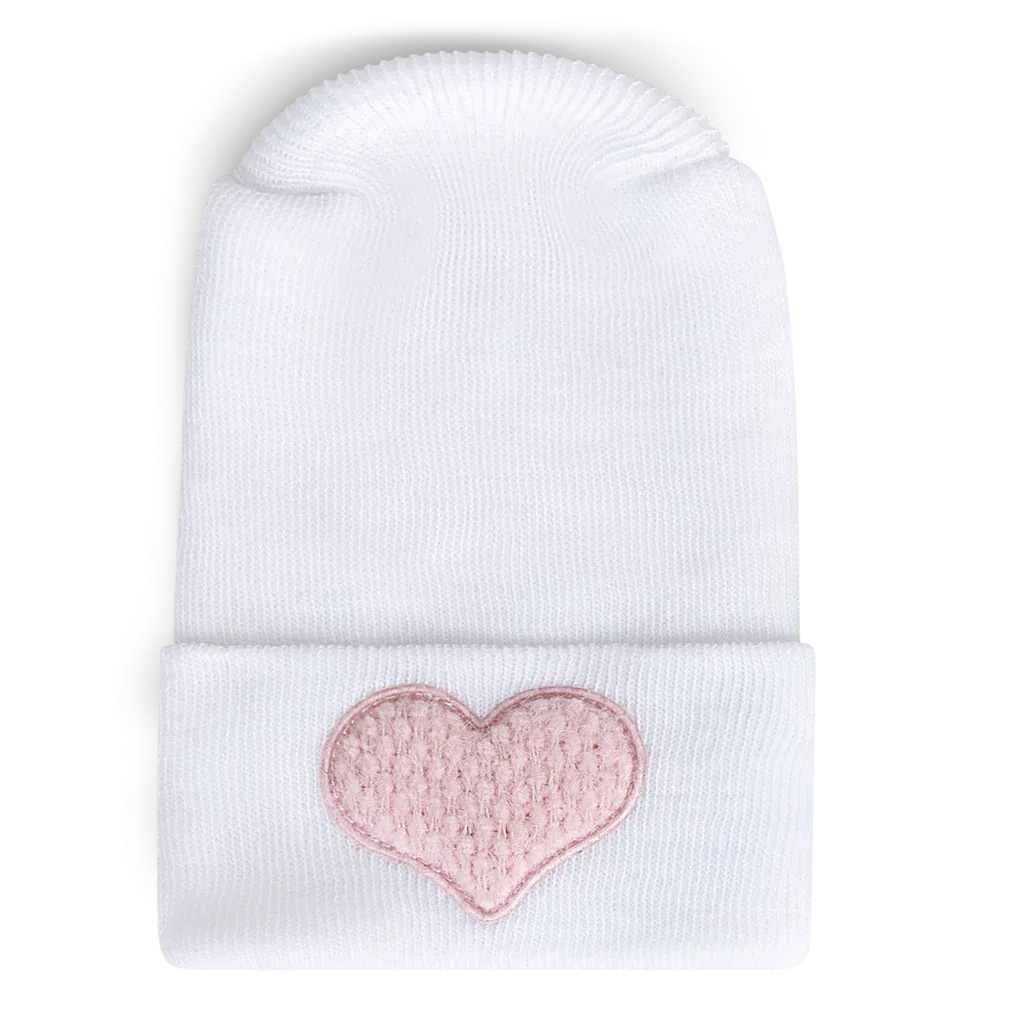 Adora Hospital Hat