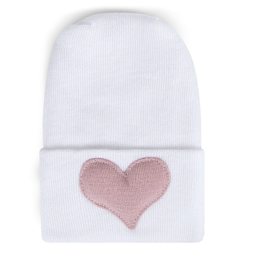 Adora Hospital Hat