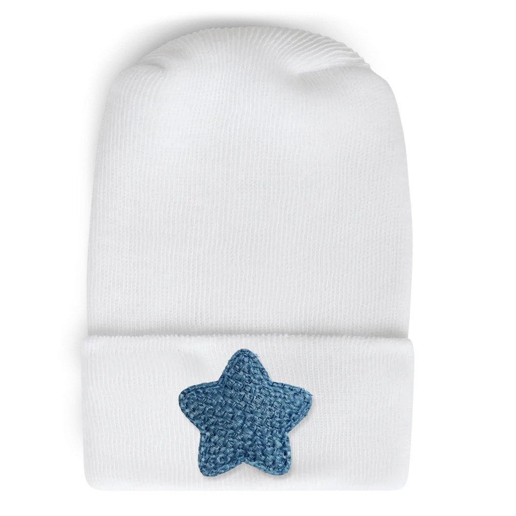 Adora Hospital Hat