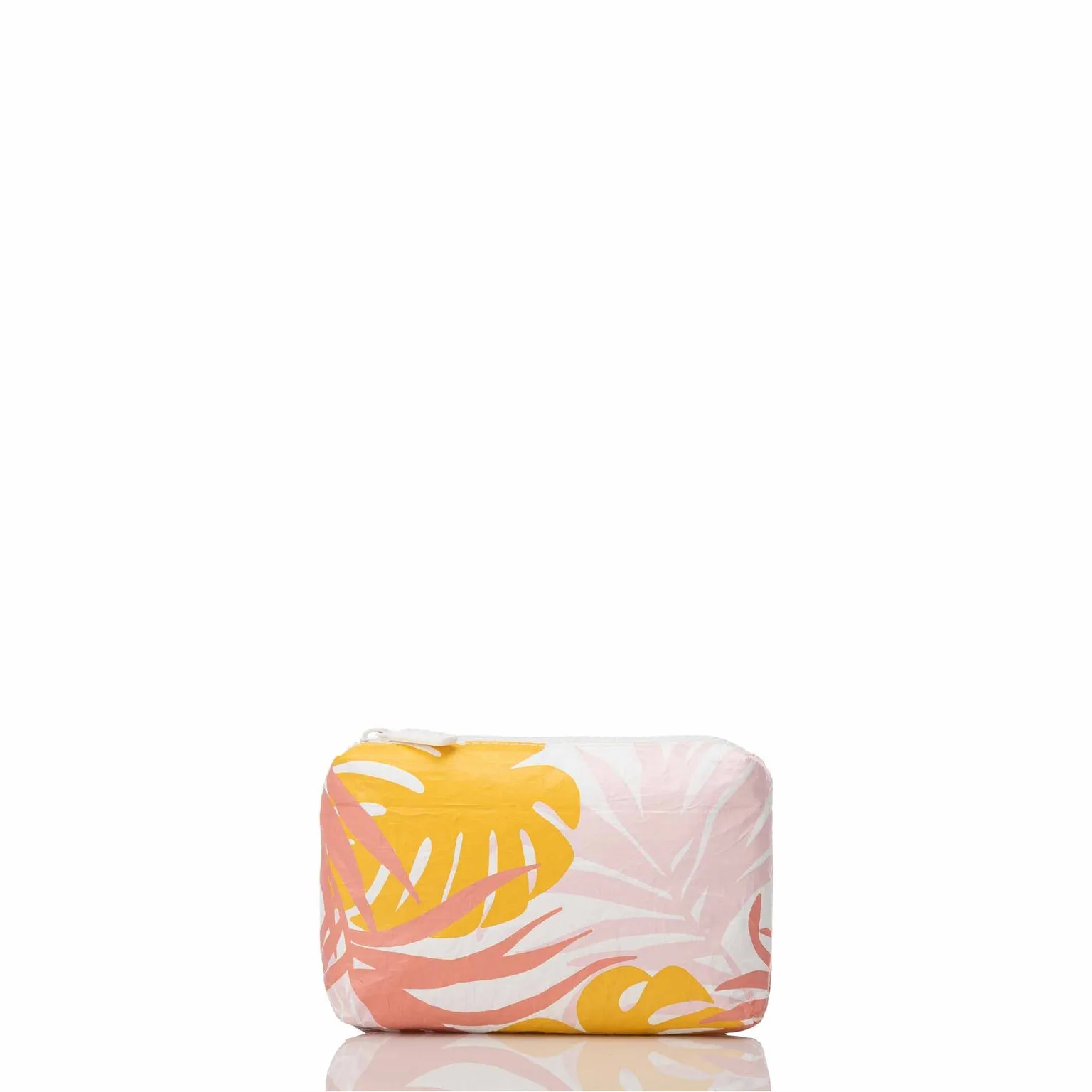 Aloha Collection Mini Tropics Pouch-Starburst