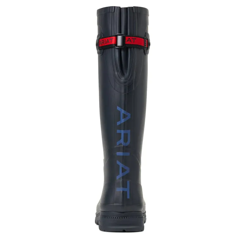 Ariat Women's Kelmarsh Rubber Boot