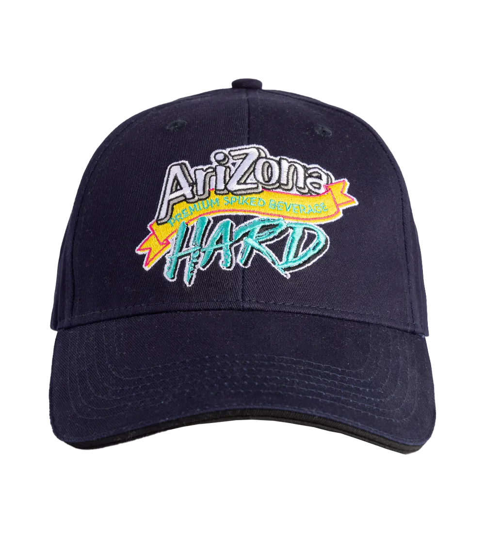 AriZona Hard Hat