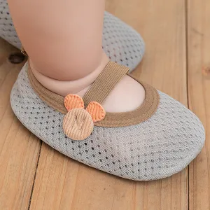 Baby Floor Socks, Baby Footwear, Indoor Learning To Walk