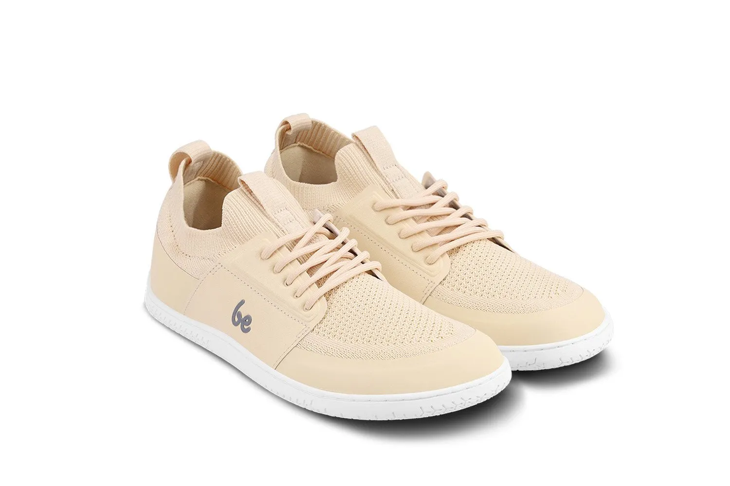 Be Lenka Barefoot Sneakers - Swift - Vegan