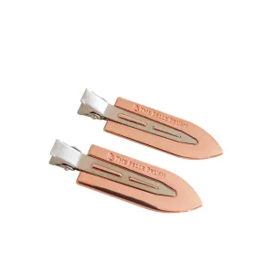 Beauty Clips 2-Pack