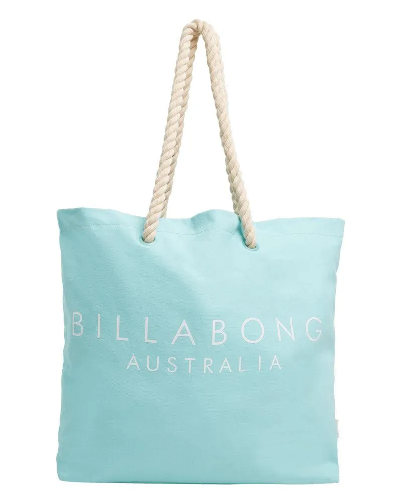 Billabong Serenity Beach Bag