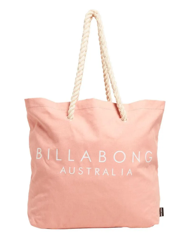 Billabong Serenity Beach Bag