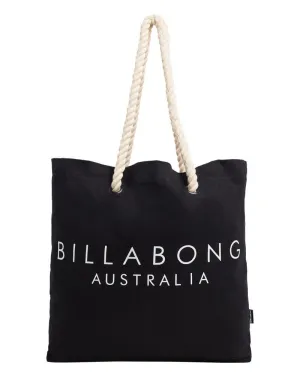 Billabong Serenity Beach Bag