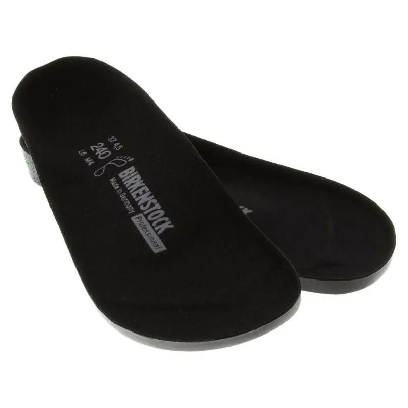 Birkenstock Profi Birki Insoles