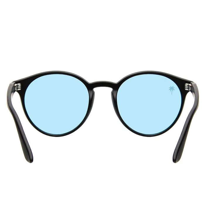 Blenders Coast Club Ace Sunglasses