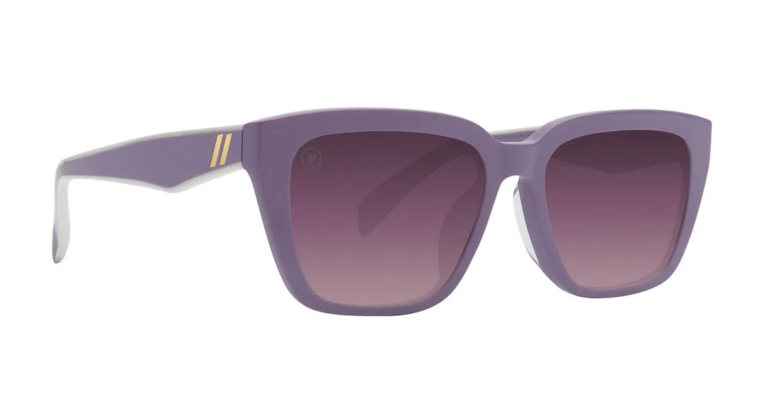 Blenders Eyewear Mave - LAVENDER LILLY