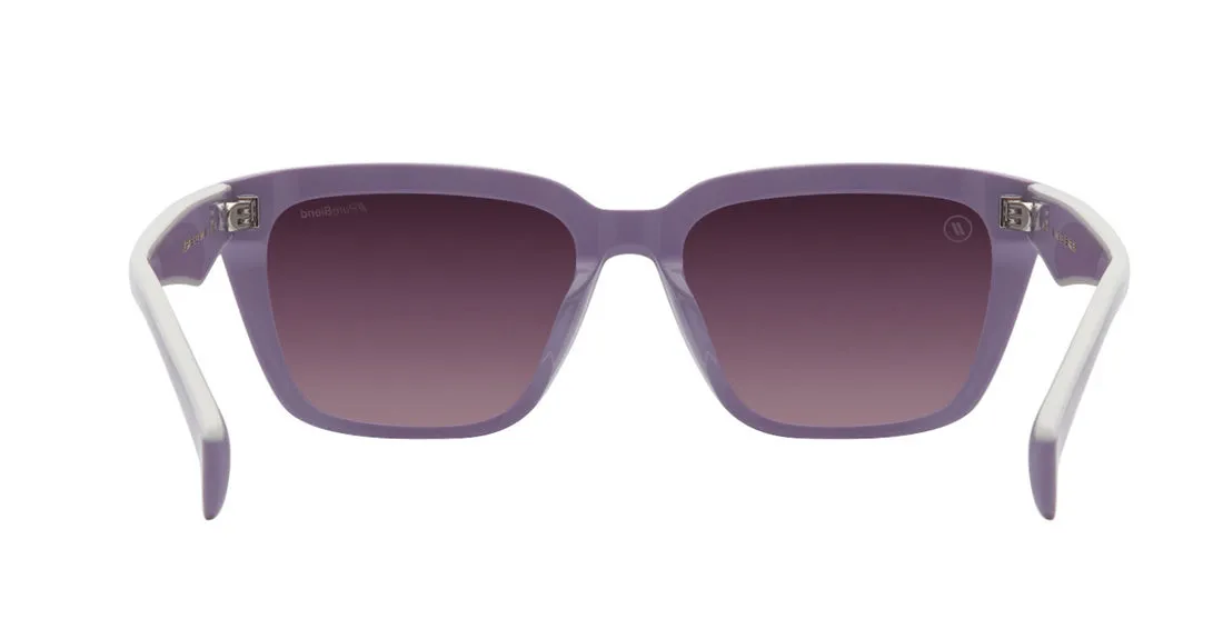 Blenders Eyewear Mave - LAVENDER LILLY