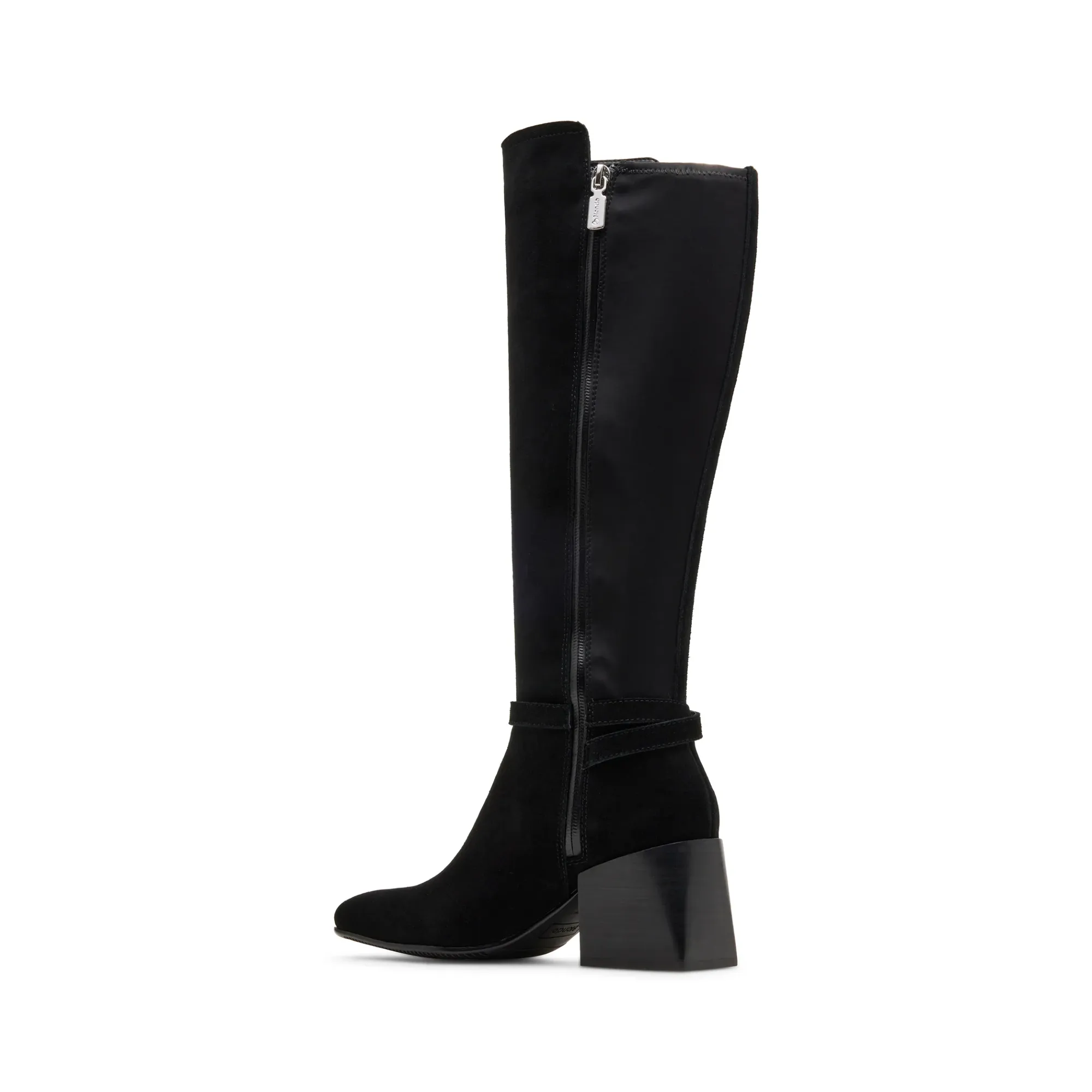 BLONDO TWYLA BOOT WOMEN