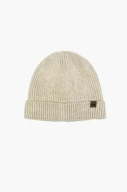 Boys Hats | Beanie- Masson Hat | Appaman