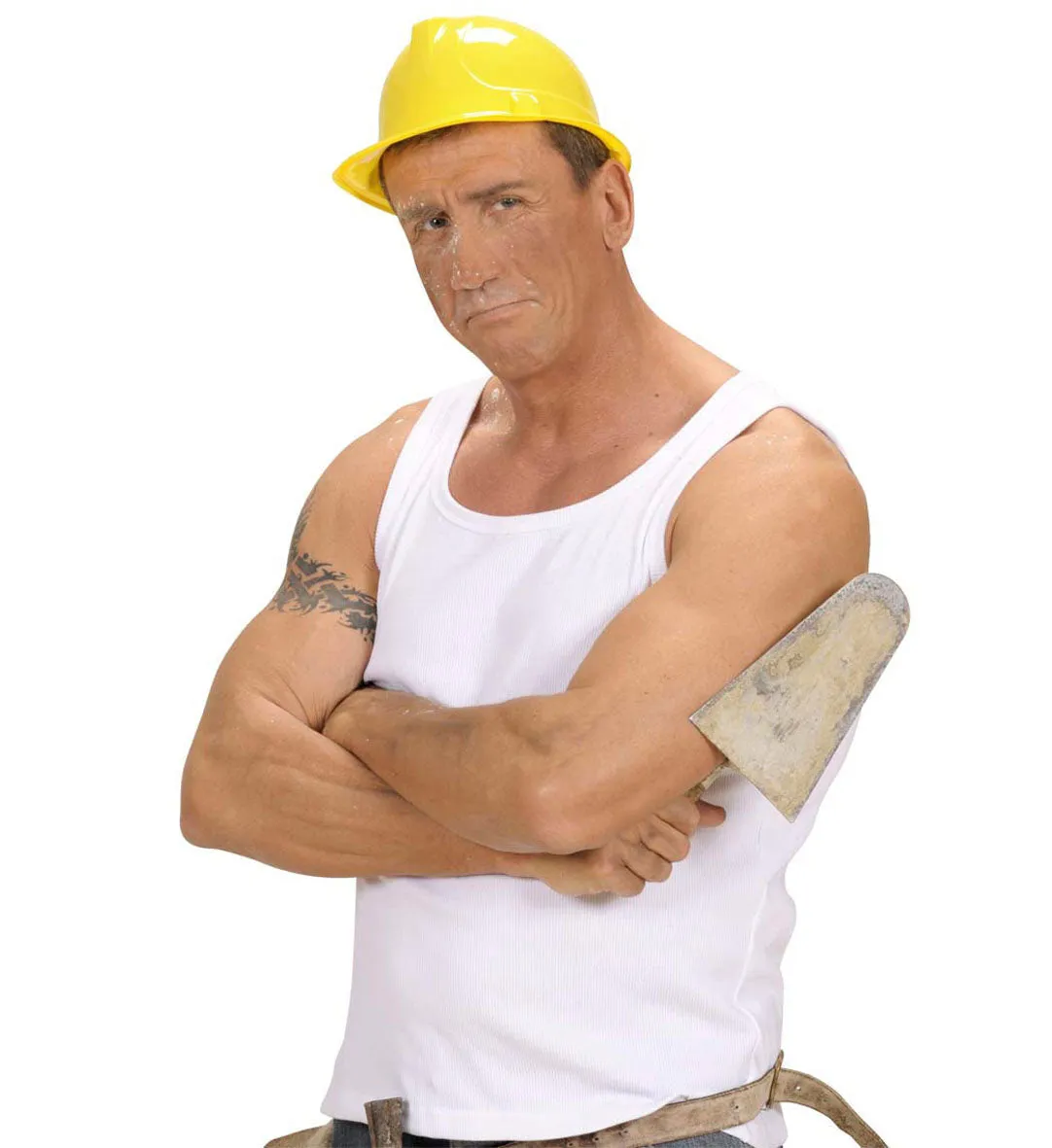 Builder Construction Hats