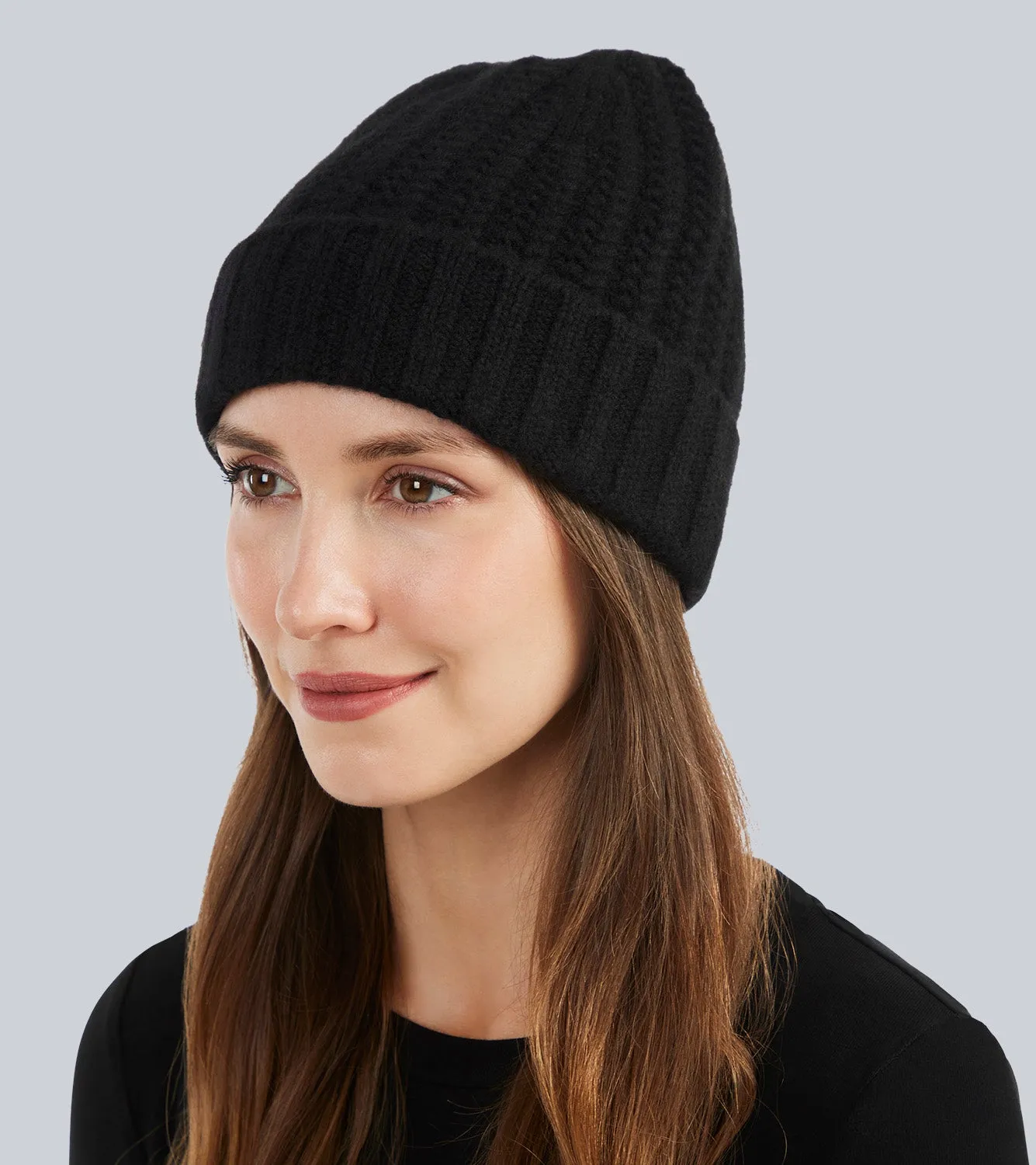 Cappello Beanie Hat