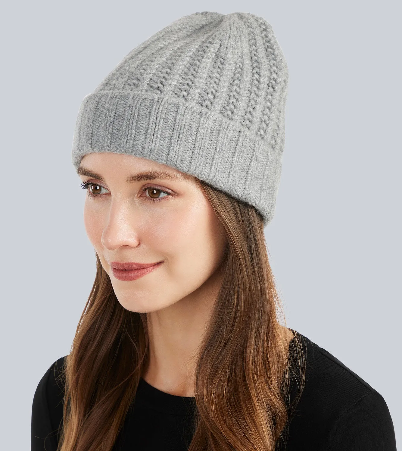 Cappello Beanie Hat