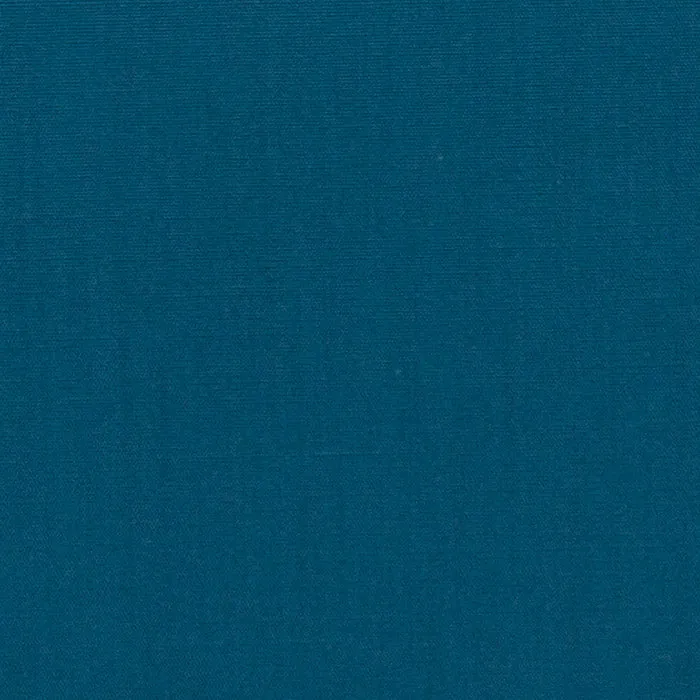 Caribbean Blue - Splendid Surgical Caps