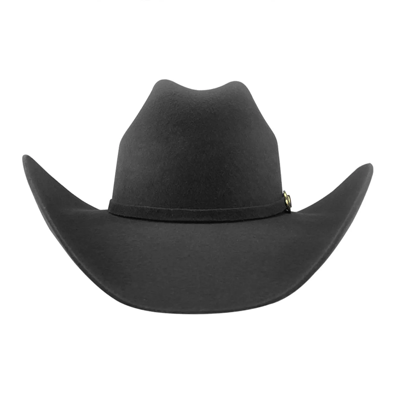 Classic Felt Cowboy Hats