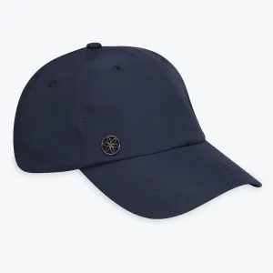 Classic Fitness Hat