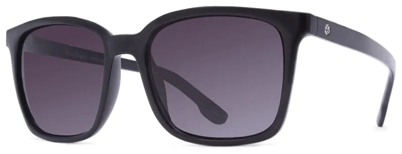 Crush Panache Sunglasses