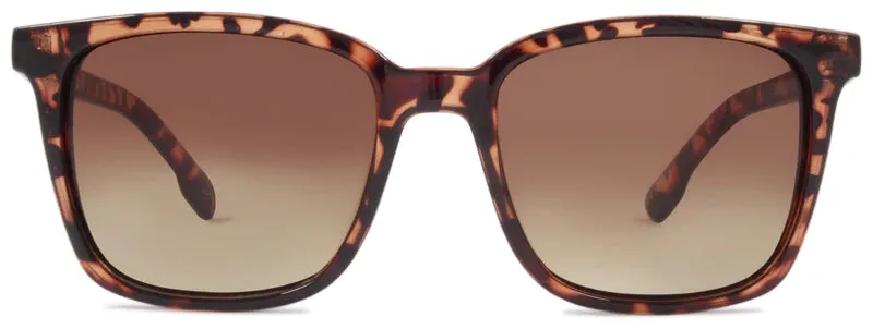 Crush Panache Sunglasses