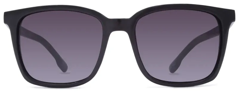 Crush Panache Sunglasses